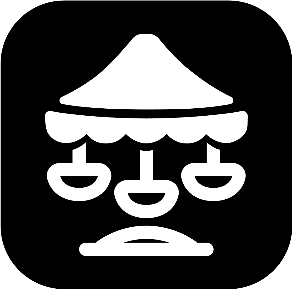 Carousel logo
